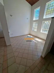 Casa com 4 Quartos à venda, 300m² no Nova Jaguariúna, Jaguariúna