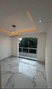 Apartamento com 2 Quartos à venda, 62m² no Santa Mônica Popular, Vila Velha