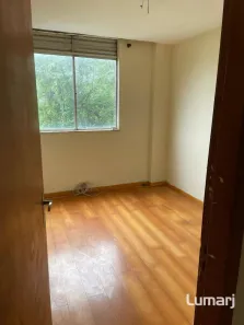 Apartamento com 2 Quartos à venda, 59m² no Santa Rosa, Niterói