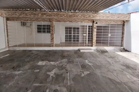  com 5 Quartos à venda, 175m² no Barro, Recife