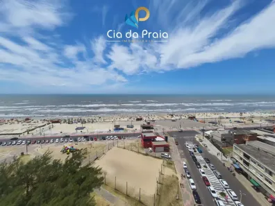 Apartamento com 3 Quartos à venda, 92m² no Tramandaí, Tramandaí