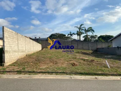 Lote/Terreno à venda, 250m² no Marambaia, Vinhedo
