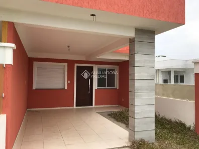 Casa com 2 Quartos à venda, 70m² no Tramandaí, Tramandaí