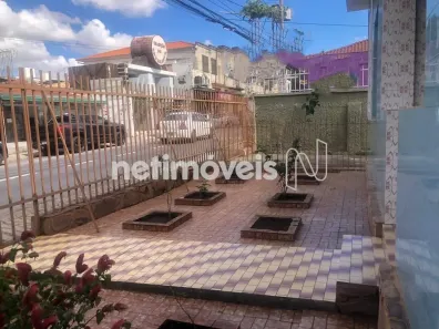 Ponto Comercial para alugar, 75m² no Padre Eustáquio, Belo Horizonte