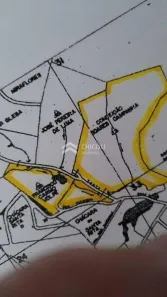 Lote/Terreno à venda, 145000m² no Parque Mira Flores, Itapevi