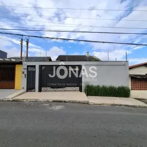 Casa com 3 Quartos à venda, 188m² no Interlagos, São Paulo