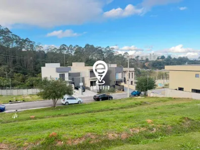 Lote/Terreno à venda, 132m² no das Pedras, Cotia