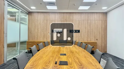 Sala Comercial à venda, 371m² no Itaim Bibi, São Paulo