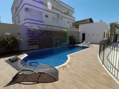 Apartamento com 2 Quartos à venda, 79m² no Bombas, Bombinhas