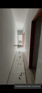 Casa com 3 Quartos à venda, 100m² no Jardim Pau Preto, Indaiatuba