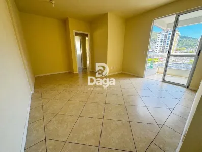 Apartamento com 2 Quartos à venda, 71m² no Trindade, Florianópolis