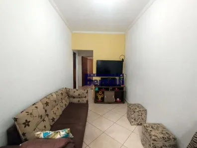 Casa com 2 Quartos à venda, 70m² no Jardim São Lourenço, Bragança Paulista