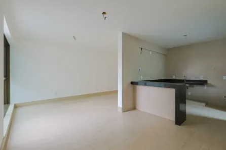 Apartamento com 3 Quartos à venda, 85m² no Prado, Belo Horizonte