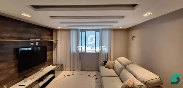 Apartamento com 2 Quartos à venda, 52m² no Abolição, Rio de Janeiro