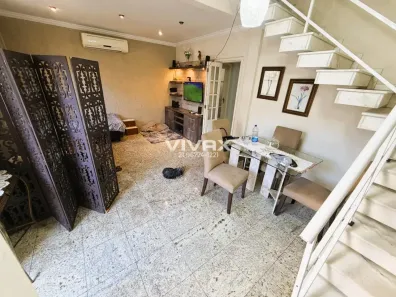 Casa com 4 Quartos à venda, 214m² no Cachambi, Rio de Janeiro