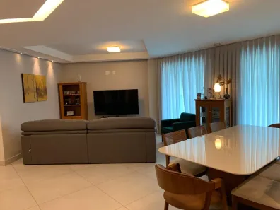 Apartamento com 3 Quartos à venda, 156m² no Saraiva, Uberlândia