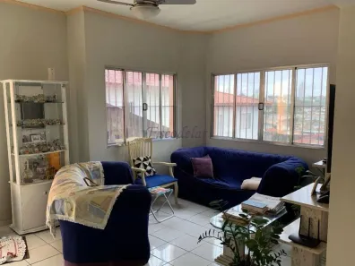 Sobrado com 3 Quartos à venda, 350m² no Vila Nova Mazzei, São Paulo