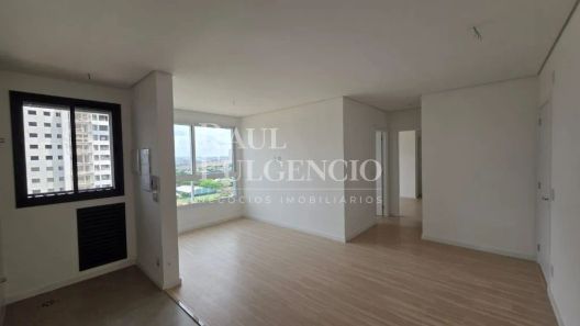 Apartamento com 2 Quartos à venda, 62m² no Terra Bonita, Londrina