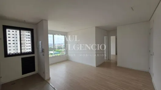 Apartamento com 2 Quartos à venda, 62m² no Terra Bonita, Londrina