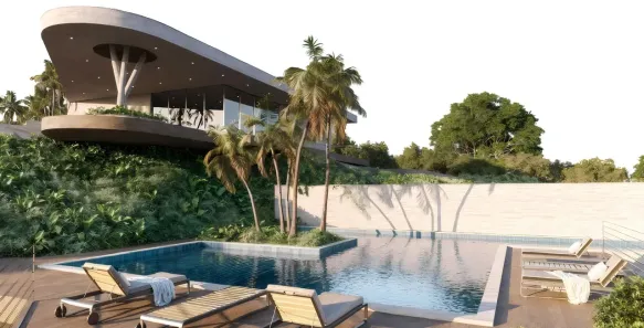 Lote/Terreno à venda, 400m² no Bandeirantes, Ouro Branco