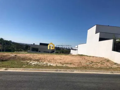Lote/Terreno à venda, 300m² no Morros, Sorocaba