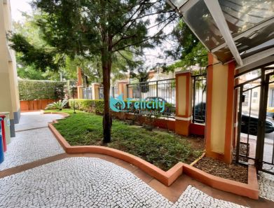 Apartamento com 2 Quartos à venda, 54m² no Conjunto Residencial Vista Verde, São Paulo