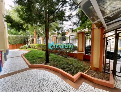 Apartamento com 2 Quartos à venda, 54m² no Conjunto Residencial Vista Verde, São Paulo