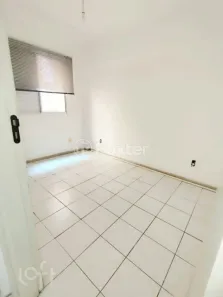 Apartamento com 2 Quartos à venda, 47m² no Sarandi, Porto Alegre