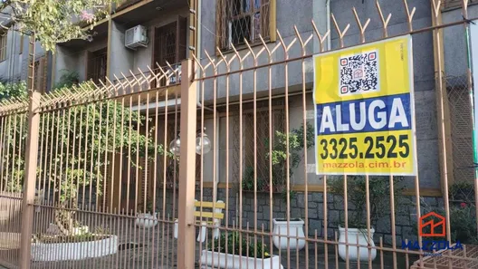 Apartamento com 1 Quarto à venda, 50m² no Glória, Porto Alegre