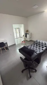 Ponto Comercial para alugar, 25m² no Estados Unidos, Uberaba