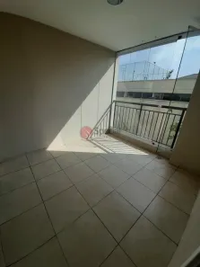 Apartamento com 2 Quartos à venda, 74m² no Catumbi, São Paulo