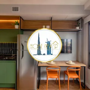 Apartamento com 1 Quarto à venda, 20m² no Vila Mariana, São Paulo