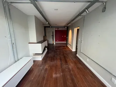 Apartamento com 2 Quartos à venda, 98m² no Moinhos de Vento, Porto Alegre