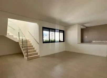 Cobertura com 3 Quartos à venda, 239m² no Centro, Belo Horizonte