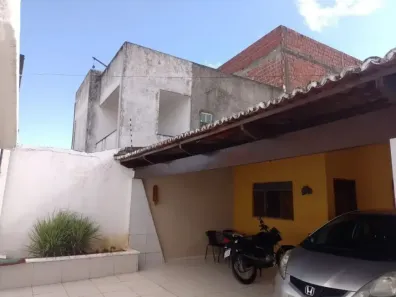 Casa com 2 Quartos à venda, 86m² no Jardim Obelisco, Poá