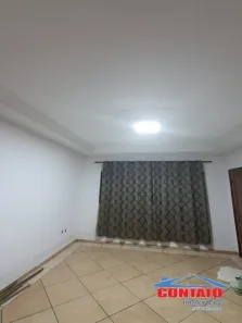Casa com 3 Quartos à venda, 230m² no Jardim das Torres, São Carlos