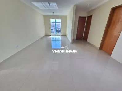 Apartamento com 2 Quartos à venda, 83m² no Vila Carrão, São Paulo