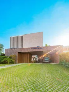Casa de Condomínio com 3 Quartos à venda, 400m² no Chácara Ondas Verdes, Cotia