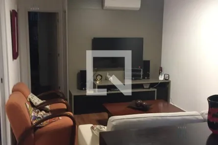 Apartamento com 2 Quartos à venda, 67m² no Vila Mariana, São Paulo