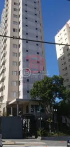 Apartamento com 3 Quartos à venda, 65m² no Vila Esperança, São Paulo