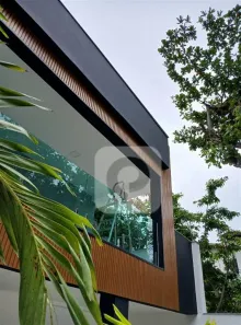 Casa com 5 Quartos à venda, 800m² no Barra da Tijuca, Rio de Janeiro