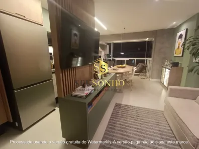 Apartamento com 2 Quartos à venda, 70m² no Recreio dos Bandeirantes, Rio de Janeiro