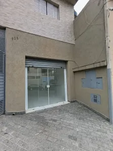 Ponto Comercial para alugar, 30m² no Pedreira, São Paulo