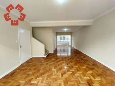 Casa de Condomínio com 3 Quartos à venda, 140m² no Centro, Osasco