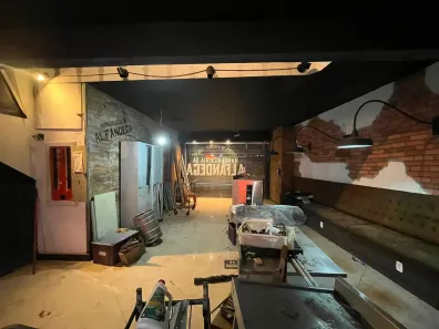 Ponto Comercial para alugar, 150m² no Centro, Rio de Janeiro