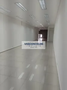 Ponto Comercial para alugar, 103m² no Centro, São José dos Campos