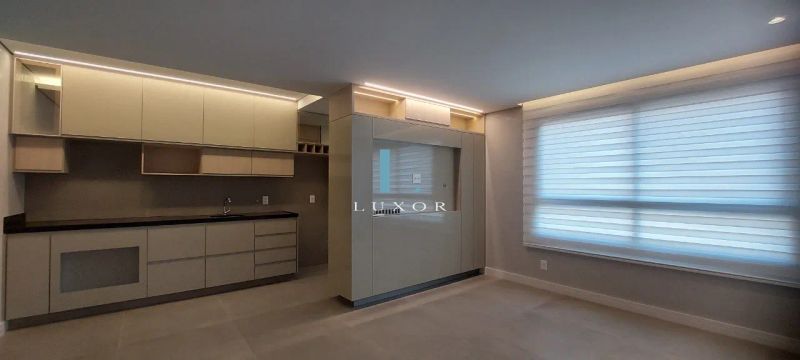 Foto 59