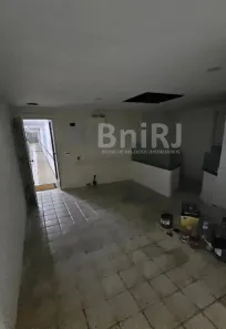 Sala Comercial à venda, 90m² no Barra da Tijuca, Rio de Janeiro