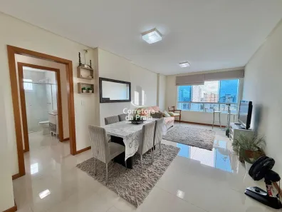 Apartamento com 3 Quartos à venda, 95m² no , Tramandaí