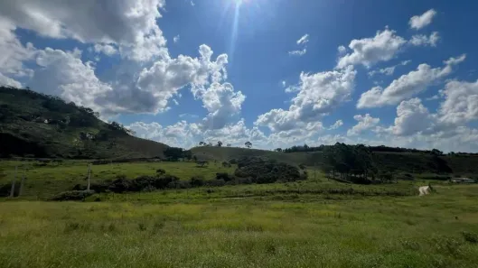 Lote/Terreno à venda, 1084m² no Parque Jardim da Serra, Juiz de Fora